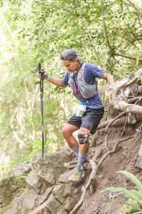 BIB: 
                            <button type="button" onclick="openModal(28095266)" class="btn btn-primary btn-sm float-right btn-popup" data-toggle="modal" data-target=".modal-high-quality">
                        <i class="fas fa-shopping-cart"></i> Add to Cart
                    </button>
                                            <button type="button" onclick="isThisMe(28095266, true)" class="btn btn-success btn-sm float-right btn-popup btn-isme hidden" data-toggle="tooltip" data-placement="bottom" title="นี่คือรูปของคุณใช่ไหม คลิกที่นี่เพื่อเอาเข้าอัลบั้ม">
                        <i class="fas fa-plus"></i> Add to album
                    </button>
                    <button type="button" onclick="isThisMe(28095266, false)" class="btn btn-warning btn-sm float-right btn-popup btn-isnotme hidden">
                        <i class="fas fa-ban"></i> Remove from album
                    </button>